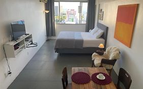 Bebel 1108